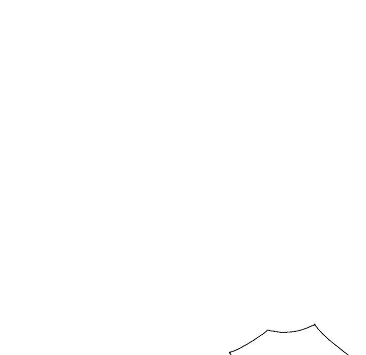 [韩国漫画] 掠夺的滋味 调教,巨乳大奶,熟女人妻#[154P]-144