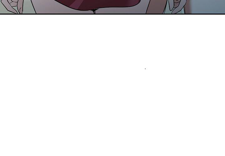 [韩国漫画] 掠夺的滋味 调教,巨乳大奶,熟女人妻#[154P]-4