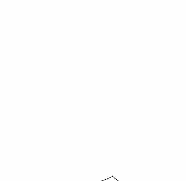 [韩国漫画] 掠夺的滋味 调教,巨乳大奶,熟女人妻#[154P]-43