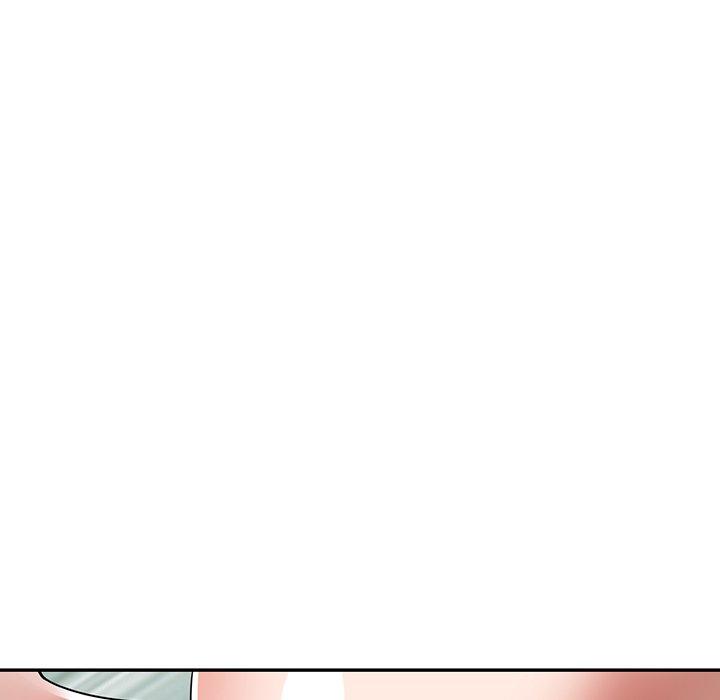 [韩国漫画] 掠夺的滋味 调教,巨乳大奶,熟女人妻#[149P]-145