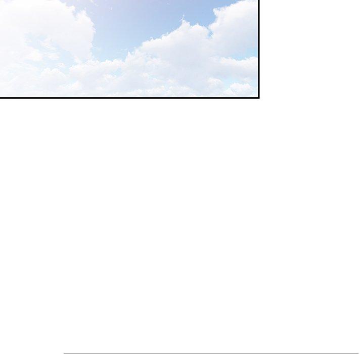 [韩国漫画] 掠夺的滋味 调教,巨乳大奶,熟女人妻#[145P]-56