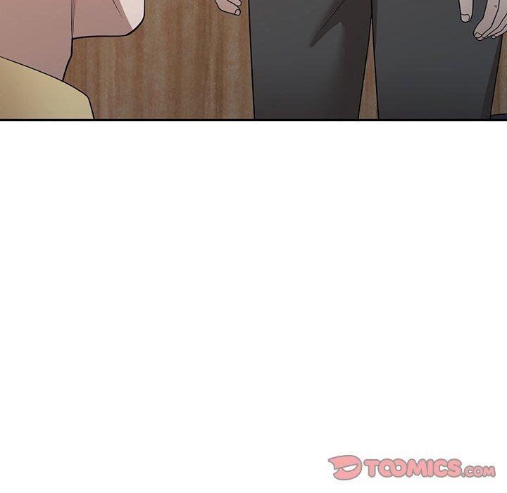 [韩国漫画] 掠夺的滋味 调教,巨乳大奶,熟女人妻#[145P]-84