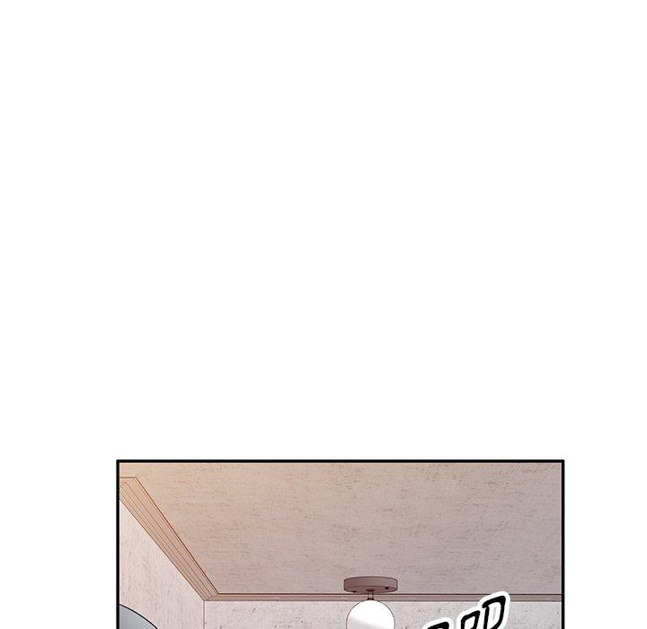 [韩国漫画] 掠夺的滋味 调教,巨乳大奶,熟女人妻#[167P]-9