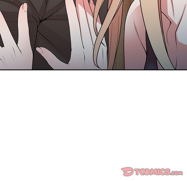 [韩国漫画] 掠夺的滋味 调教,巨乳大奶,熟女人妻#[144P]-141
