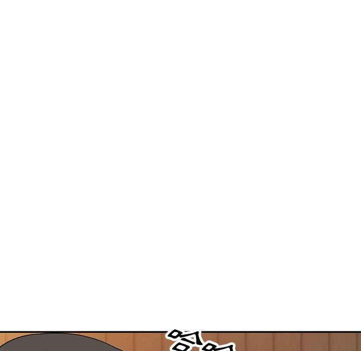 [韩国漫画] 掠夺的滋味 调教,巨乳大奶,熟女人妻#[144P]-23