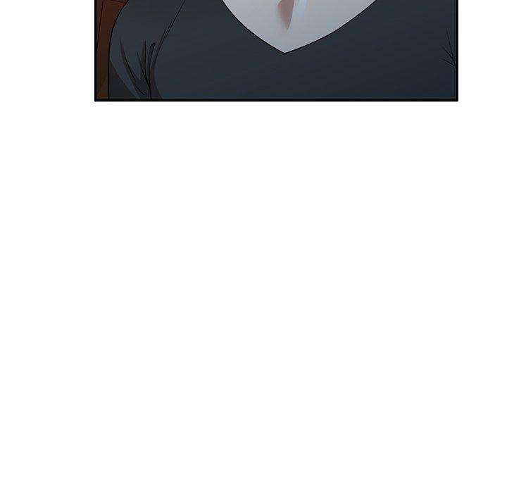 [韩国漫画] 掠夺的滋味 调教,巨乳大奶,熟女人妻#[144P]-29