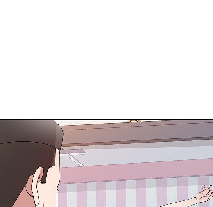 [韩国漫画] 掠夺的滋味 调教,巨乳大奶,熟女人妻#[153P]-10