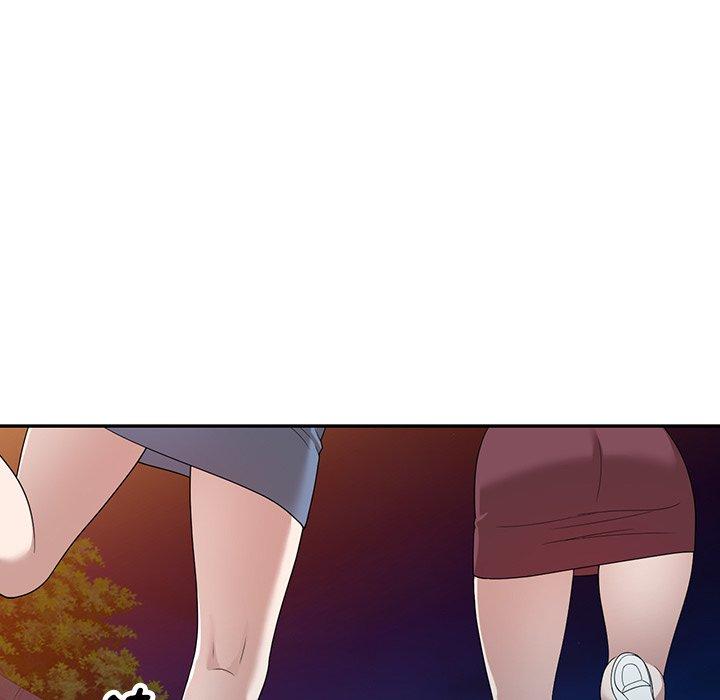 [韩国漫画] 掠夺的滋味 调教,巨乳大奶,熟女人妻#[153P]-144