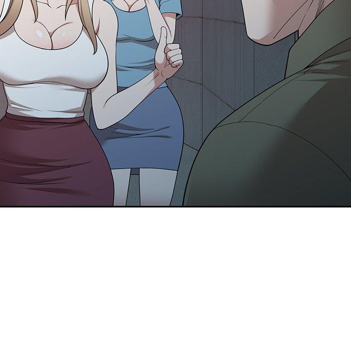 [韩国漫画] 掠夺的滋味 调教,巨乳大奶,熟女人妻#[153P]-150