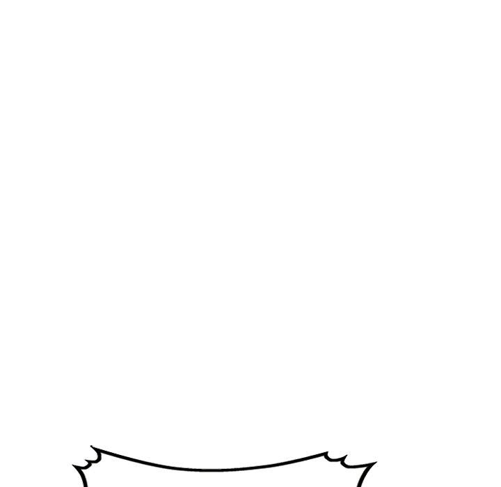 [韩国漫画] 掠夺的滋味 调教,巨乳大奶,熟女人妻#[147P]-103
