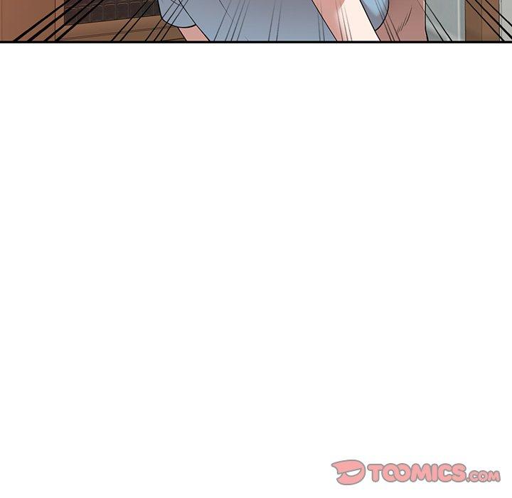 [韩国漫画] 掠夺的滋味 调教,巨乳大奶,熟女人妻#[147P]-37