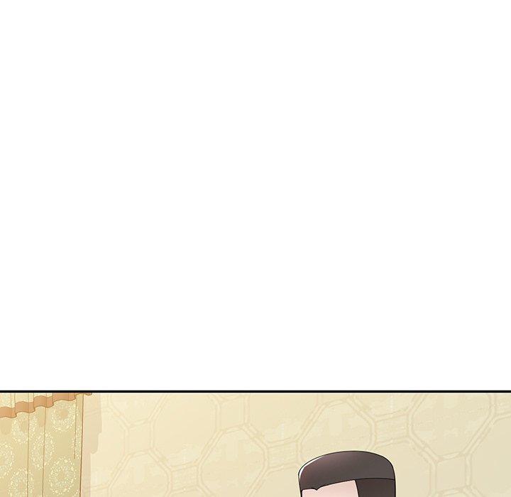 [韩国漫画] 掠夺的滋味 调教,巨乳大奶,熟女人妻#[141P]-77