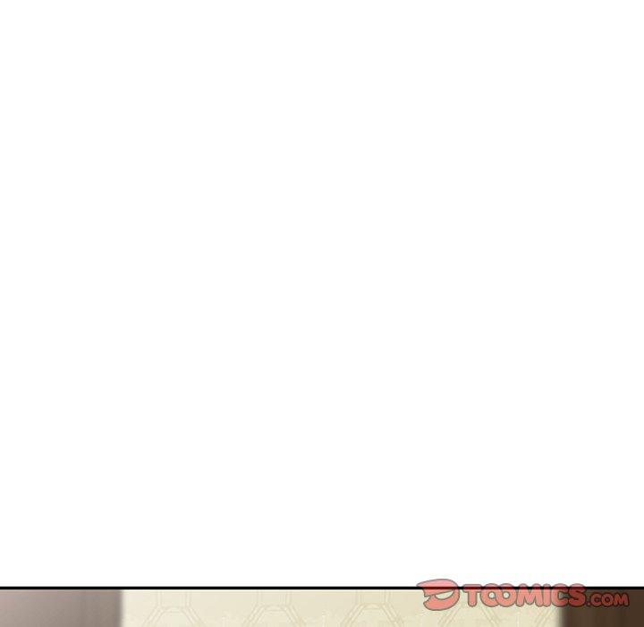 [韩国漫画] 掠夺的滋味 调教,巨乳大奶,熟女人妻#[156P]-39