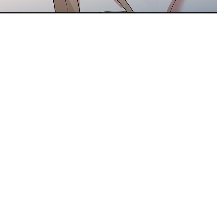 [韩国漫画] 掠夺的滋味 调教,巨乳大奶,熟女人妻#[156P]-99