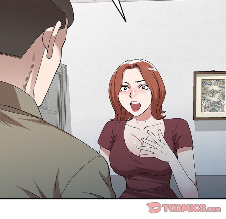 [韩国漫画] 掠夺的滋味 调教,巨乳大奶,熟女人妻#[152P]-146