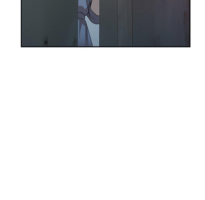 [韩国漫画] 掠夺的滋味 调教,巨乳大奶,熟女人妻#[152P]-59