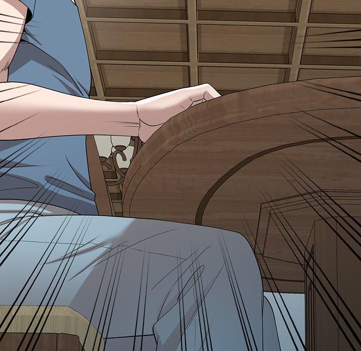 [韩国漫画] 掠夺的滋味 调教,巨乳大奶,熟女人妻#[152P]-85