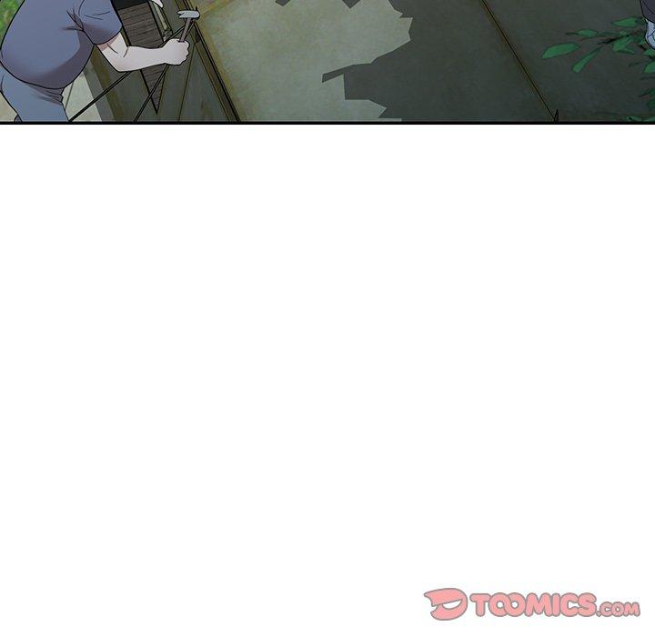 [韩国漫画] 掠夺的滋味 调教,巨乳大奶,熟女人妻#[142P]-118