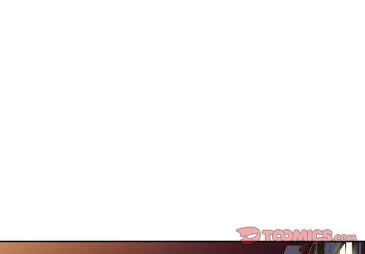 [韩国漫画] 掠夺的滋味 调教,巨乳大奶,熟女人妻#[138P]-3