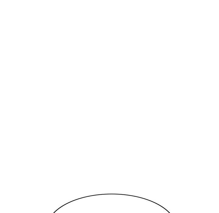 [韩国漫画] 掠夺的滋味 调教,巨乳大奶,熟女人妻#[138P]-31