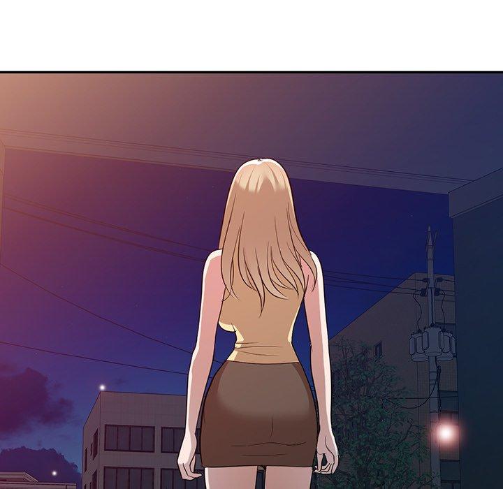 [韩国漫画] 掠夺的滋味 调教,巨乳大奶,熟女人妻#[150P]-100