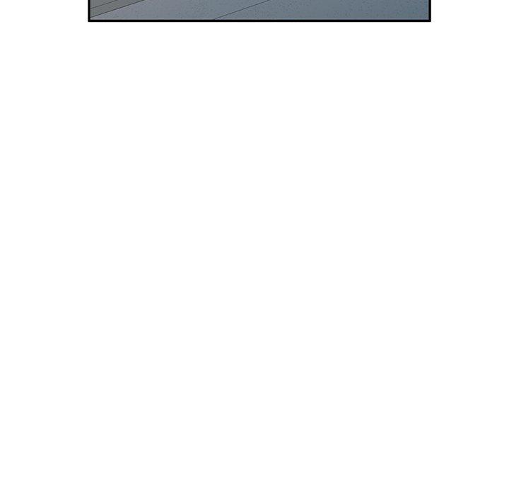[韩国漫画] 掠夺的滋味 调教,巨乳大奶,熟女人妻#[150P]-20