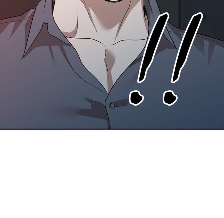 [韩国漫画] 掠夺的滋味 调教,巨乳大奶,熟女人妻#[150P]-56