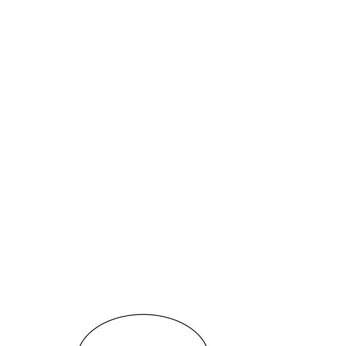 [韩国漫画] 掠夺的滋味 调教,巨乳大奶,熟女人妻#[150P]-66