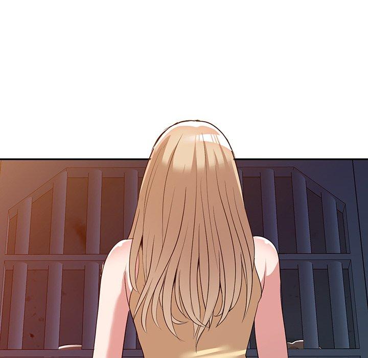[韩国漫画] 掠夺的滋味 调教,巨乳大奶,熟女人妻#[150P]-85
