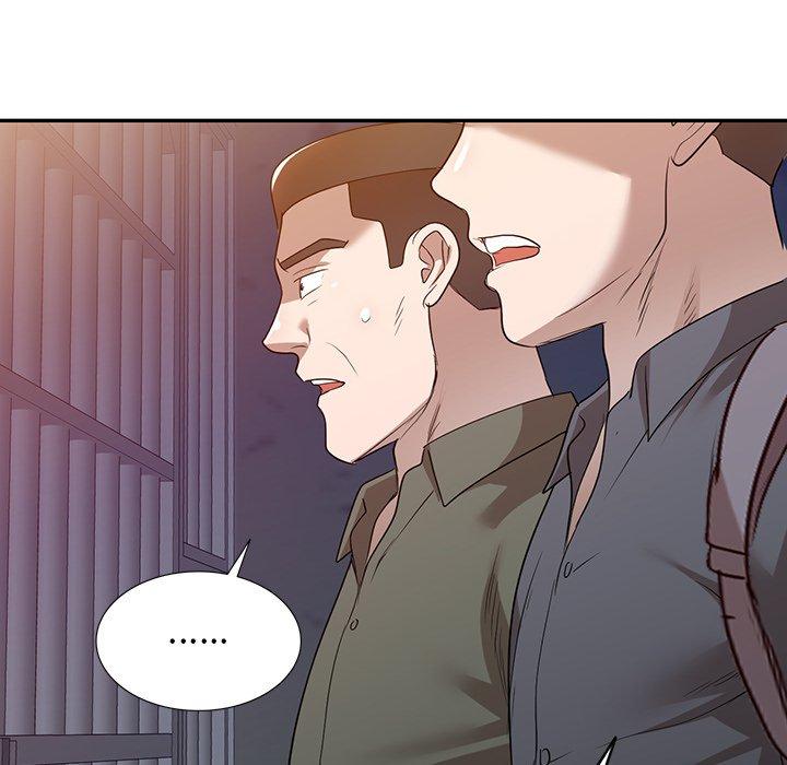 [韩国漫画] 掠夺的滋味 调教,巨乳大奶,熟女人妻#[150P]-96