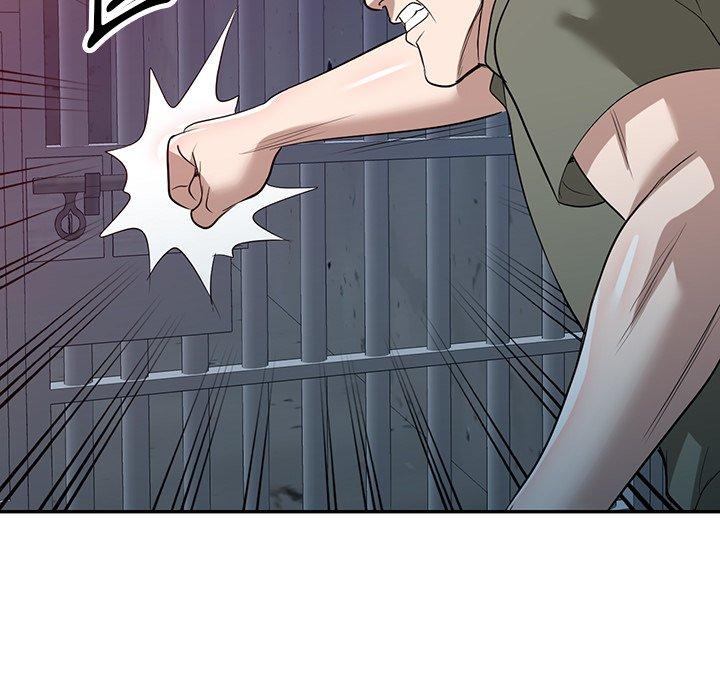[韩国漫画] 掠夺的滋味 调教,巨乳大奶,熟女人妻#[150P]-99