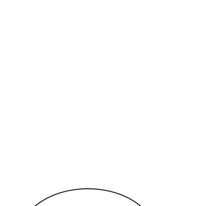 [韩国漫画] 掠夺的滋味 调教,巨乳大奶,熟女人妻#[138P]-100