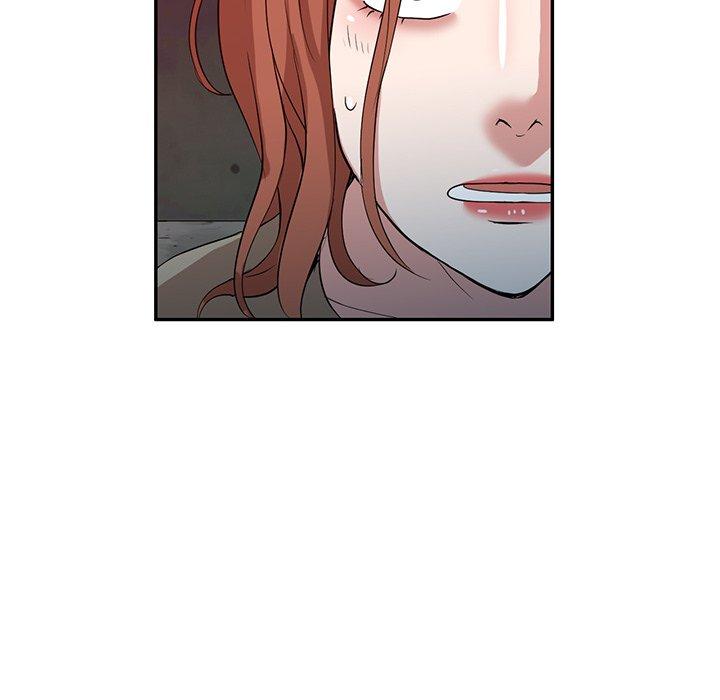 [韩国漫画] 掠夺的滋味 调教,巨乳大奶,熟女人妻#[138P]-104