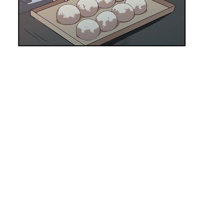 [韩国漫画] 掠夺的滋味 调教,巨乳大奶,熟女人妻#[138P]-106