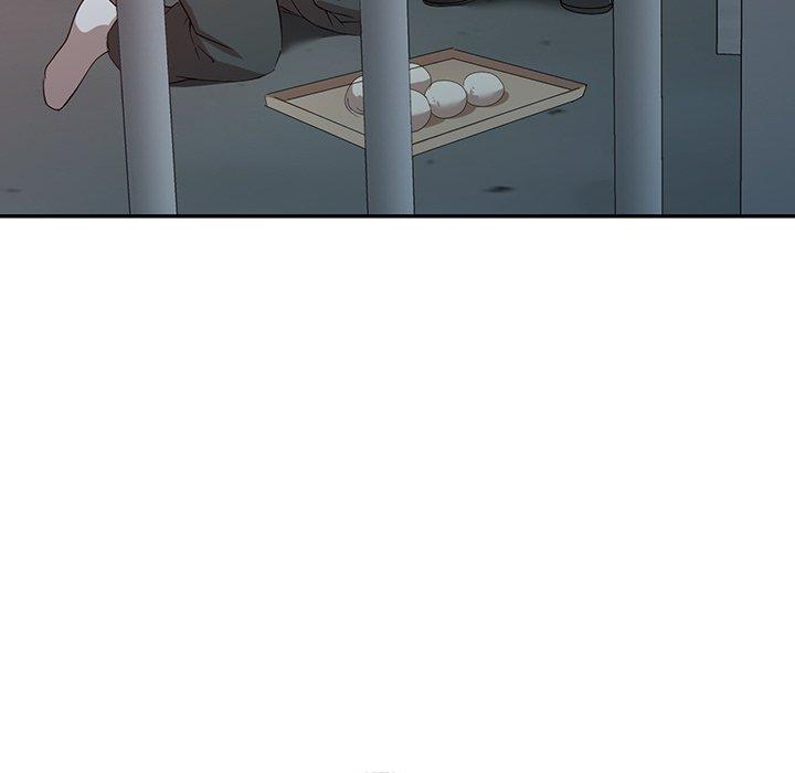 [韩国漫画] 掠夺的滋味 调教,巨乳大奶,熟女人妻#[138P]-108