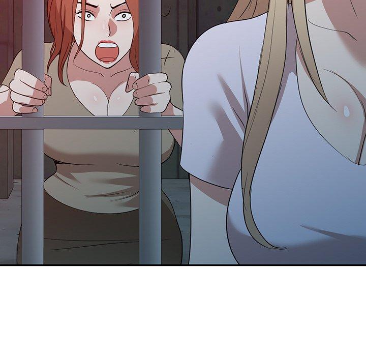 [韩国漫画] 掠夺的滋味 调教,巨乳大奶,熟女人妻#[138P]-112