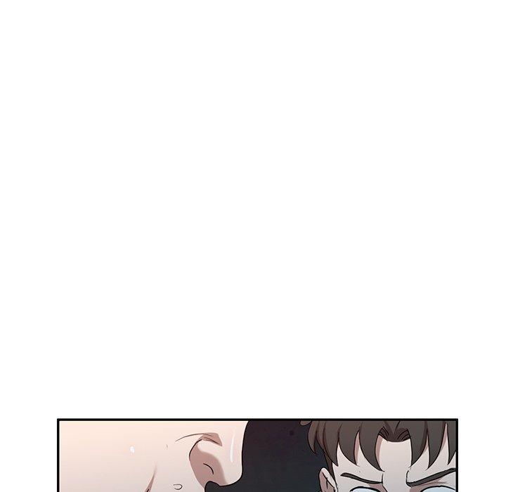 [韩国漫画] 掠夺的滋味 调教,巨乳大奶,熟女人妻#[138P]-113