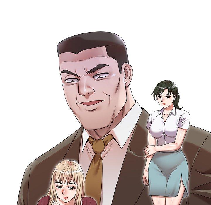 [韩国漫画] 掠夺的滋味 调教,巨乳大奶,熟女人妻#[138P]-12