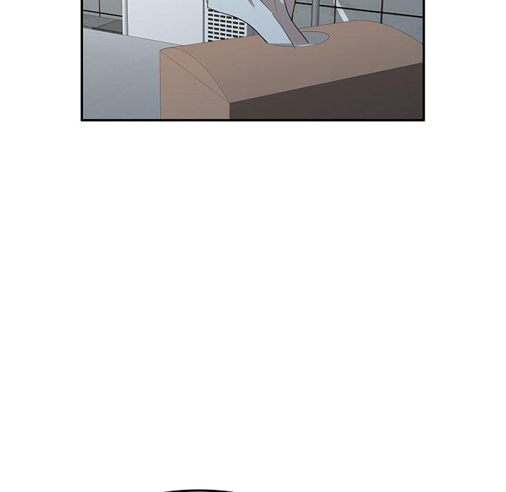[韩国漫画] 掠夺的滋味 调教,巨乳大奶,熟女人妻#[138P]-130