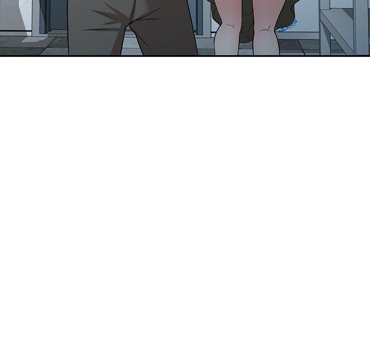 [韩国漫画] 掠夺的滋味 调教,巨乳大奶,熟女人妻#[138P]-135