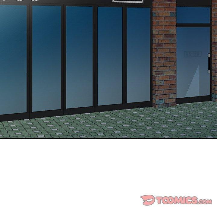 [韩国漫画] 掠夺的滋味 调教,巨乳大奶,熟女人妻#[138P]-138