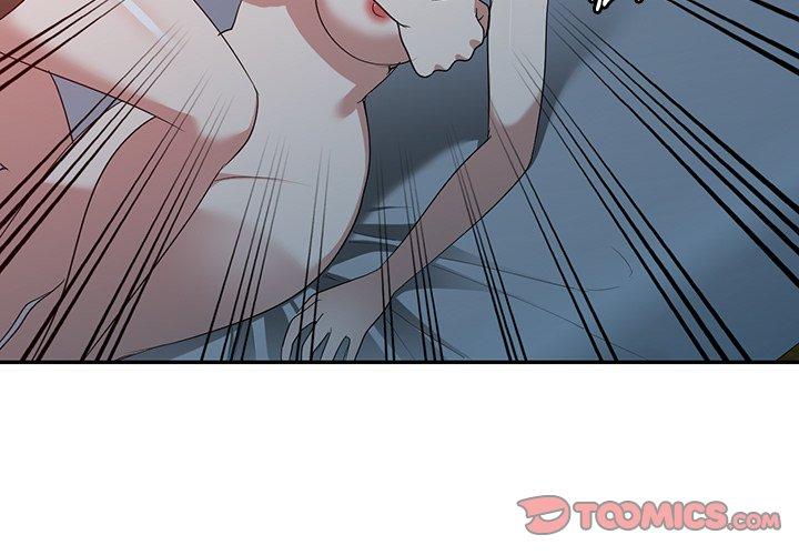 [韩国漫画] 掠夺的滋味 调教,巨乳大奶,熟女人妻#[138P]-3