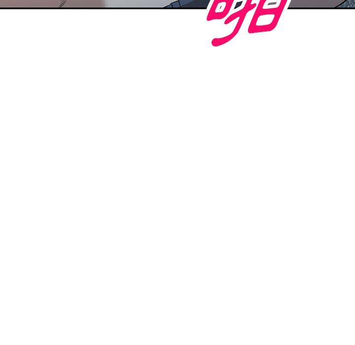 [韩国漫画] 掠夺的滋味 调教,巨乳大奶,熟女人妻#[138P]-31