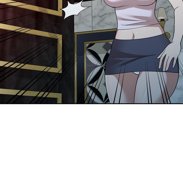 [韩国漫画] 掠夺的滋味 调教,巨乳大奶,熟女人妻#[138P]-41