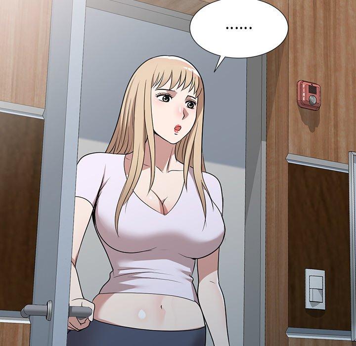 [韩国漫画] 掠夺的滋味 调教,巨乳大奶,熟女人妻#[138P]-49