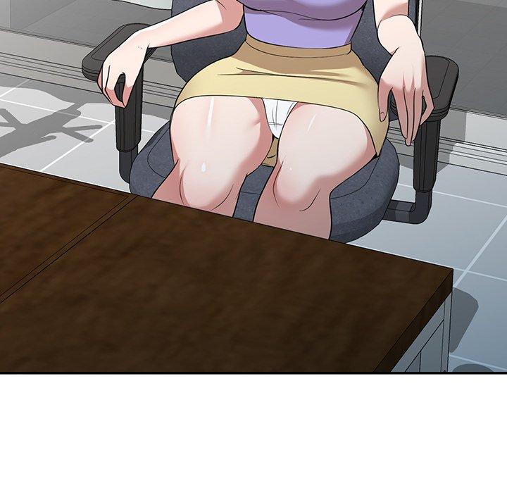 [韩国漫画] 掠夺的滋味 调教,巨乳大奶,熟女人妻#[138P]-52