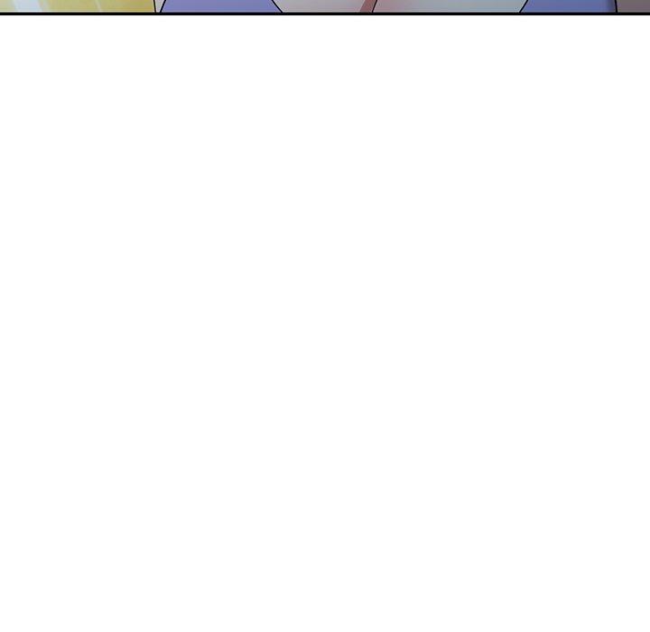 [韩国漫画] 掠夺的滋味 调教,巨乳大奶,熟女人妻#[138P]-59