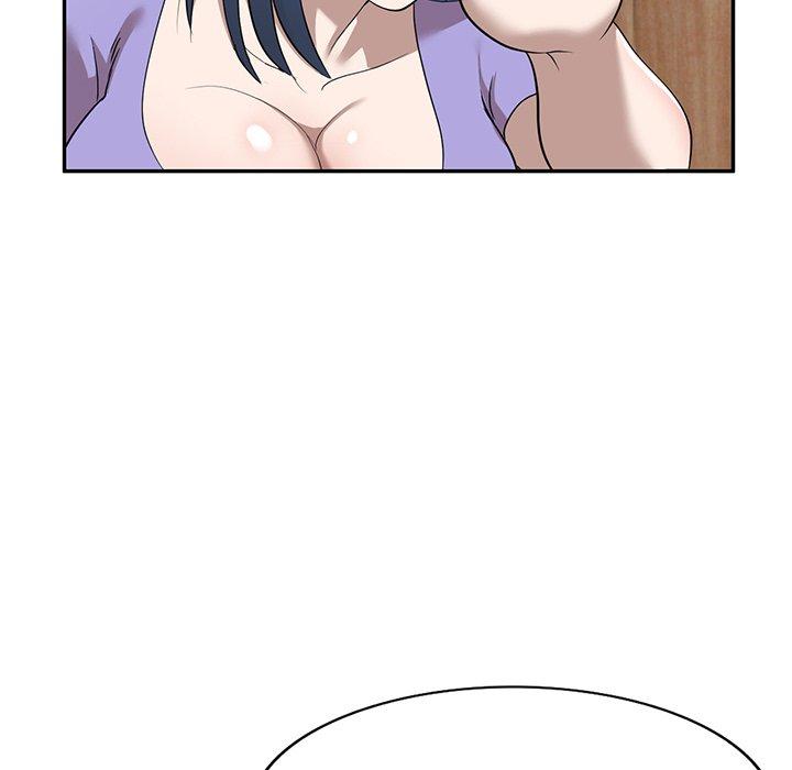 [韩国漫画] 掠夺的滋味 调教,巨乳大奶,熟女人妻#[138P]-63