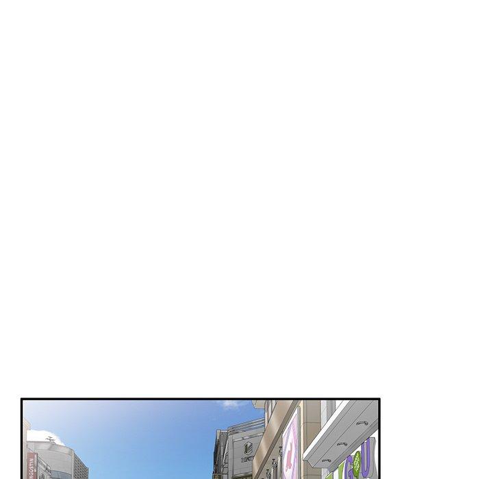 [韩国漫画] 掠夺的滋味 调教,巨乳大奶,熟女人妻#[138P]-65