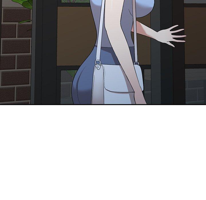 [韩国漫画] 掠夺的滋味 调教,巨乳大奶,熟女人妻#[138P]-77